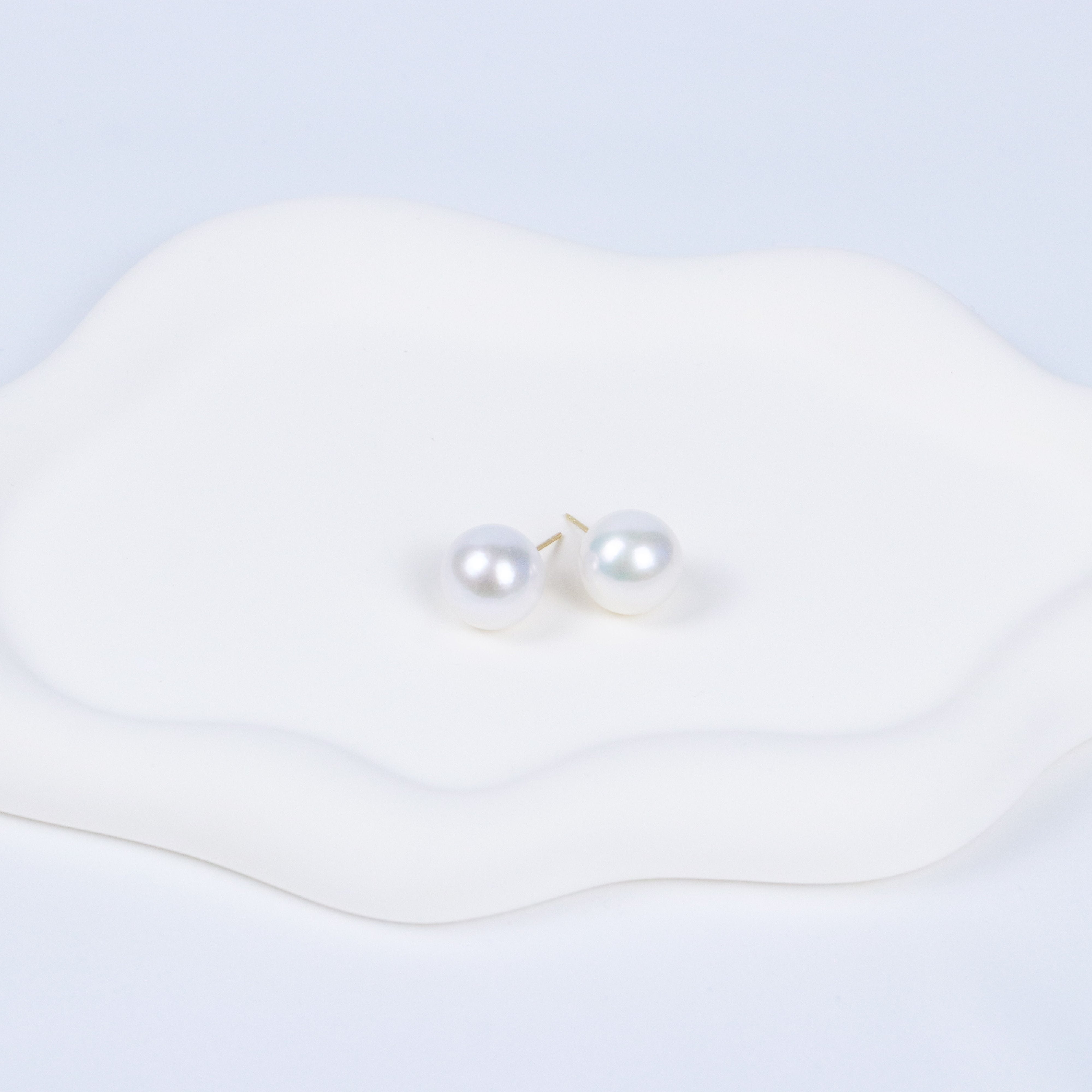 Stud Earring